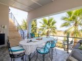 Satılık Bungalow-Çatalköy, Girne