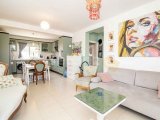Satılık Bungalow-Çatalköy, Girne