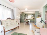 Satılık Bungalow-Çatalköy, Girne