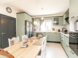 Satılık Bungalow-Çatalköy, Girne