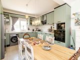 Satılık Bungalow-Çatalköy, Girne