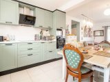 Satılık Bungalow-Çatalköy, Girne