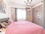 Satılık Bungalow-Çatalköy, Girne
