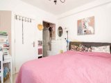 Satılık Bungalow-Çatalköy, Girne