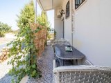 Satılık Bungalow-Çatalköy, Girne