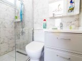 Satılık Bungalow-Çatalköy, Girne