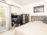 Satılık Bungalow-Çatalköy, Girne