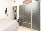 Satılık Bungalow-Çatalköy, Girne
