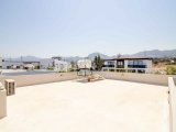 Satılık Bungalow-Çatalköy, Girne