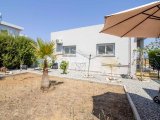 Satılık Bungalow-Çatalköy, Girne