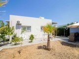 Satılık Bungalow-Çatalköy, Girne