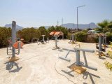 Satılık Bungalow-Çatalköy, Girne