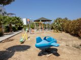 Satılık Bungalow-Çatalköy, Girne
