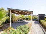 Satılık Bungalow-Çatalköy, Girne