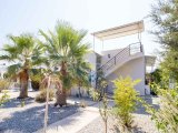 Satılık Bungalow-Çatalköy, Girne