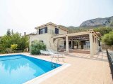 Satılık Villa-Çatalköy, Girne