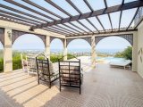 Satılık Villa-Çatalköy, Girne