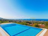 Satılık Villa-Çatalköy, Girne