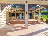 Satılık Villa-Çatalköy, Girne