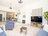 Satılık Villa-Çatalköy, Girne
