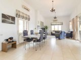 Satılık Villa-Çatalköy, Girne