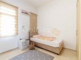 Satılık Villa-Çatalköy, Girne