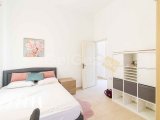 Satılık Villa-Çatalköy, Girne