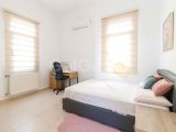 Satılık Villa-Çatalköy, Girne