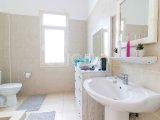 Satılık Villa-Çatalköy, Girne