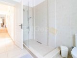 Satılık Villa-Çatalköy, Girne