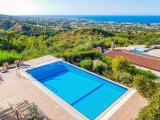 Satılık Villa-Çatalköy, Girne