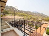 Satılık Villa-Çatalköy, Girne