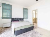 Satılık Villa-Çatalköy, Girne