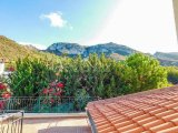 Satılık Villa-Çatalköy, Girne