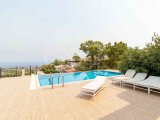 Satılık Villa-Çatalköy, Girne