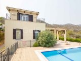 Satılık Villa-Çatalköy, Girne