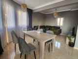 Yepyeni 3 Yatak Odalı İkiz Villa + Ortak Havuz + Deniz ve Dağ Manzarası