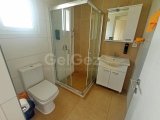 1 yatak odalı sahil gelişimindeki yeniden satış loft çatı katı daire + tamamen mobilyalı + ortak havuzlar + kapalı havuz + spor salonu + spa + restoran + süperm