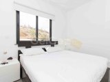 3 yatak odalı lüks bahçe daire + tamamen mobilyalı + ortak yüzme havuzları + restoran + SPA merkezi + tenis kortu + golf