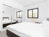 3 yatak odalı lüks bahçe daire + tamamen mobilyalı + ortak yüzme havuzları + restoran + SPA merkezi + tenis kortu + golf
