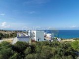 Satılık Daire-Esentepe, Girne