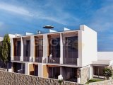 Satılık Daire-Esentepe, Girne