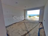 Satılık Daire-Esentepe, Girne