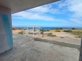 Satılık Daire-Esentepe, Girne