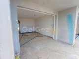 Satılık Daire-Esentepe, Girne