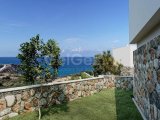 Satılık Daire-Esentepe, Girne
