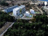Satılık Daire-Esentepe, Girne