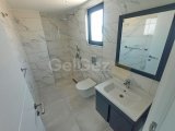 Yepyeni 1 yatak odalı satılık LOFT çatı katı daire + çatı terası + ortak yüzme havuzu + spor salonu + tüm olanaklara ve Akdeniz'e yakın
