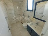 Yepyeni 1 yatak odalı satılık LOFT çatı katı daire + çatı terası + ortak yüzme havuzu + spor salonu + tüm olanaklara ve Akdeniz'e yakın