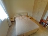 1 yatak odalı ikinci el çatı dubleks daire + tamamen mobilyalı + 3 ortak havuz + deniz ve dağ manzaralı